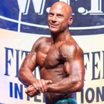 Ian Geissmann - @iangeissmann - Instagram
