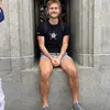 Ian Geister - @ian.geister.98 - TikTok
