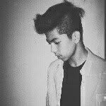 Ian Geister - @ianxgeister - Instagram