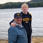 Ian Geisz - @iangeisz - Instagram