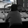 Ian Geisz - @iangeisz - TikTok