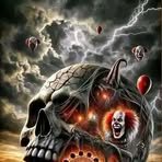 Ian Gus - Facebook