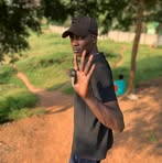 Ian Kayz - Facebook