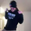 iangeis993 - @iangeis993 - TikTok