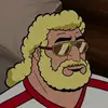 iangeisen - @iangeisen - TikTok