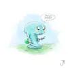 iangels - @iangeis - TikTok
