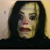 miles - @iangeiserbueno - TikTok