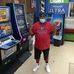 Adrian Gentry - Facebook
