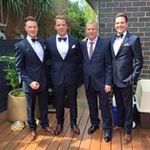 Ian Gentry - @ian.gentry - Instagram