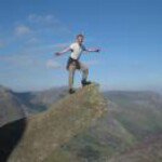 Ian Gentry - @yanman82 - Instagram