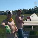 Ian Gentry - @gentryofthecentry - Instagram