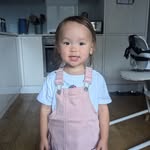 Ian Gentry - @igentry456 - Instagram