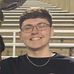 Ian Gentry - Facebook