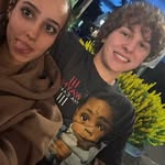 Ian Gentry - @_ian.gentry - Instagram