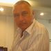Ian Gentry - Facebook