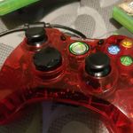 ian gentry - @gaming_with_psychosis1998 - Instagram