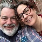 Ian Gentry - @kristoff1972 - Instagram