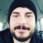 Ian Gentry - @gentryian - Instagram
