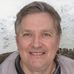 Ian Gentry - Facebook