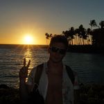 Ian Gentry - @1me_photography - Instagram