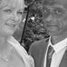 Ian Gentry - Facebook