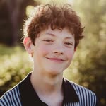 Ian Gentry - @icgmusical - Instagram