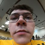Ian Gentry - @meme_master_ian - Instagram