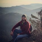 Ian Gentry - @iancgentry - Instagram