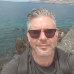 Ian Gentry - @iangentry49 - Instagram