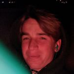 Ian Gentry bein cool - @ian_geeez - Instagram