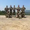 ian_gentry - @ian_gentry - TikTok