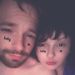 Ian gentry (sykø) - @syko19980524 - Instagram
