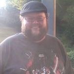 Ian - @ian.c.gentry - Instagram