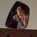 Ian - @ian_gentry.089 - Instagram