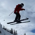 Ian - @iangentrylee - Instagram