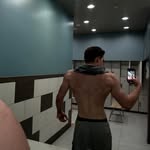 ian - @iann_gentryy - Instagram