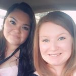 Ian K. Gentry - @iank.gentry - Instagram