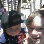 Ian Marcus Gentry - @ianmarcusgentry - Instagram