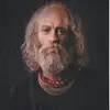 Ian Nikolai Gentry - @_nikothegreat_ - TikTok