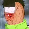 IanGentry - @arvilulvxk4 - TikTok