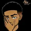 IanGentry - @addiesyh1k8 - TikTok