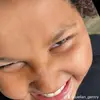 juelian_gentry - @juelian_gentry - TikTok