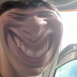 poopoo eater - @ian_gentry17 - Instagram
