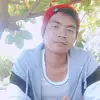 𝑰𝒂𝒏 𝑮𝒆𝒓𝒂𝒍𝒅࿐ - @iangerald_varona - TikTok