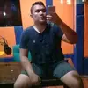 Ian Gerald - @user3628672201446 - TikTok