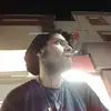Ian Gerald - @iangerald - TikTok