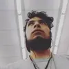 Ian Gerald - @iangerald710 - TikTok