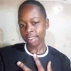 IAN GERALD - @beatricemukonyi23 - TikTok
