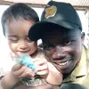 IAN GERALD ( 12 ) - @ian.gerald0 - TikTok