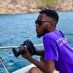 Ian Gerald  |  Hypnotik Frames - @iancreates - Instagram